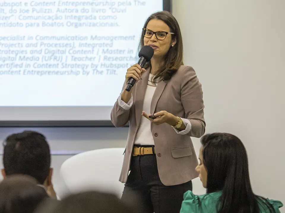 Cursos
