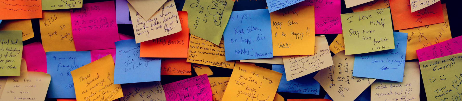 Quem guarda a Memória Empresarial?