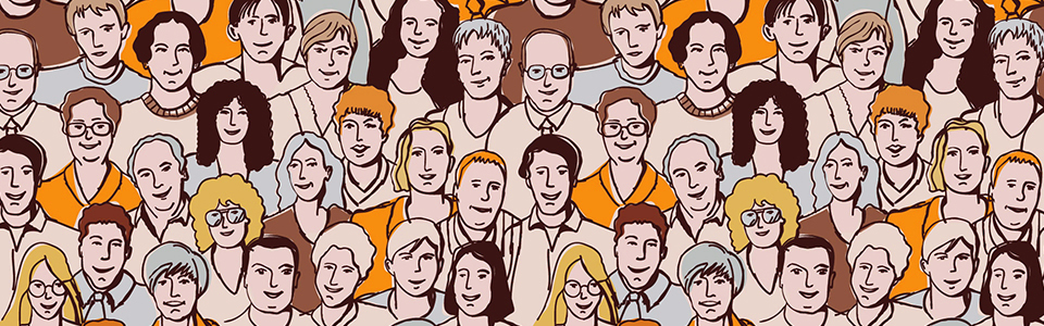 Propósito e gratidão: chaves do sucesso