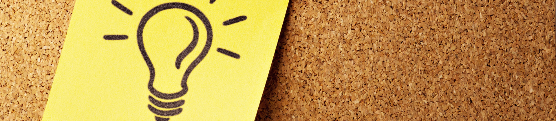 Melhores práticas na gestão pública