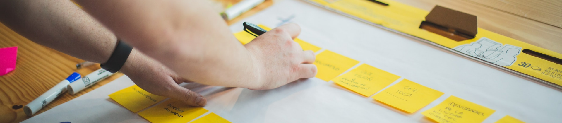 Comunicação interna e recursos humanos