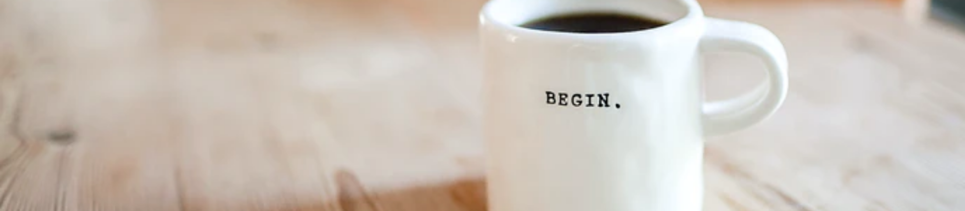 Como evitar ruídos na comunicação interna?