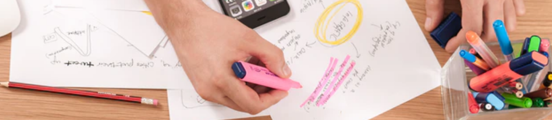 A comunicação e os mitos ao seu redor