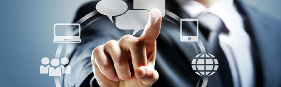 Comunicação Institucional: crie seu plano