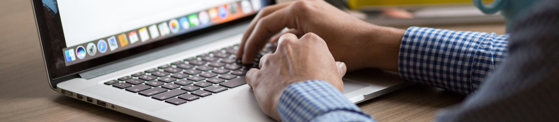 Comunicação integrada de marketing: como gerir?