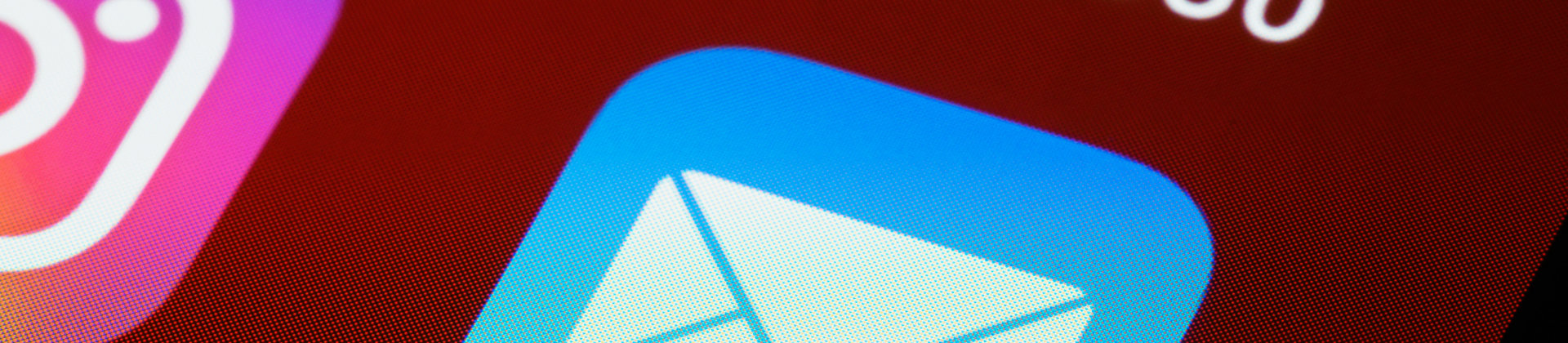 Como destacar sua empresa com o Google Ads?