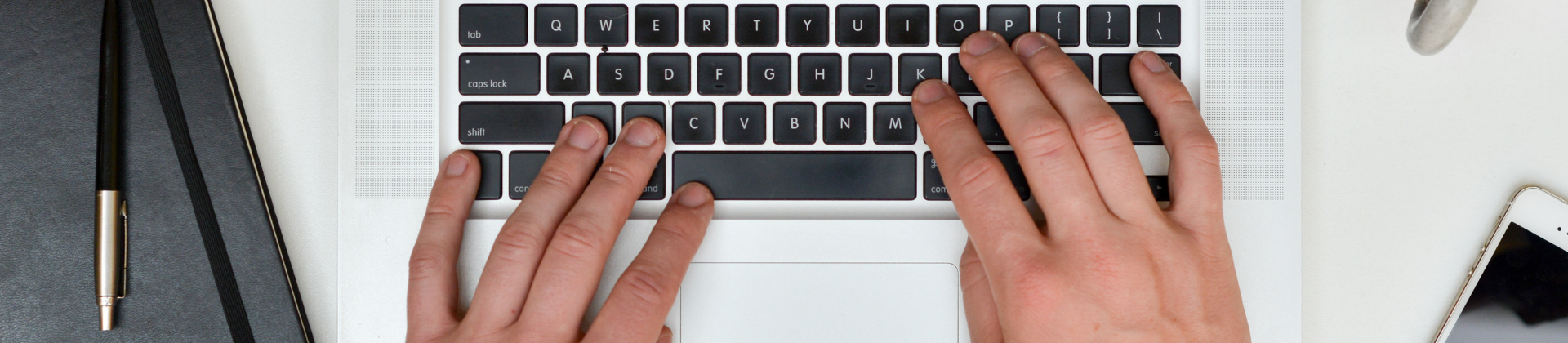 Redes sociais na comunicação integrada