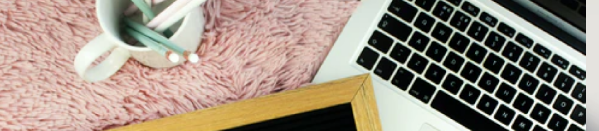 Como fazer monitoramento de redes sociais?