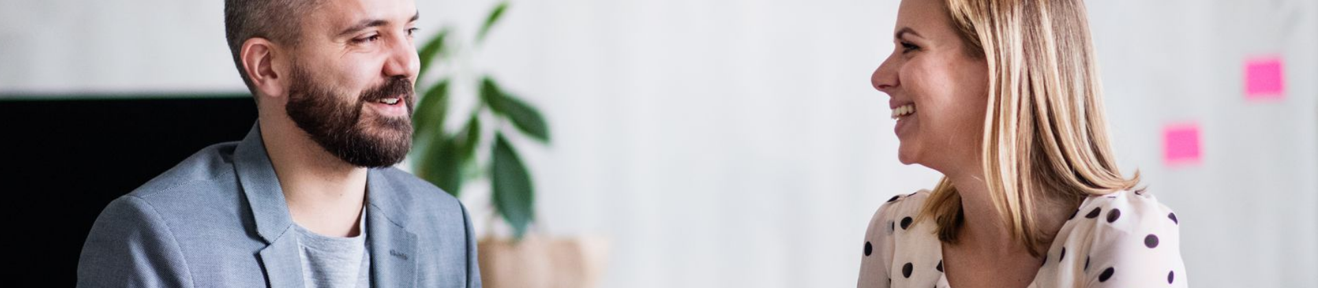 Relacionamento com cliente que ninguém quer ter