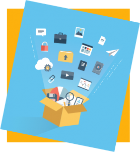 comunicacao-integrada