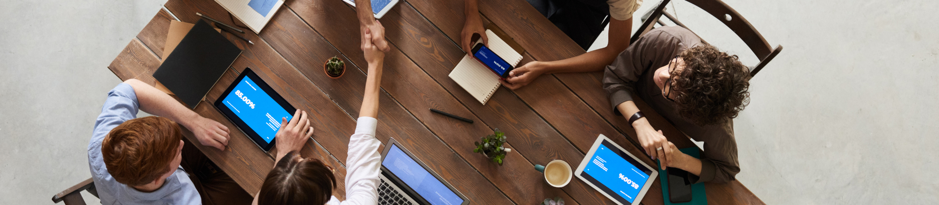 Como melhorar a comunicação na liderança?