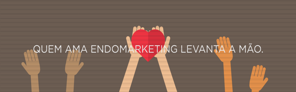 Planejamento de ação de Endomarketing