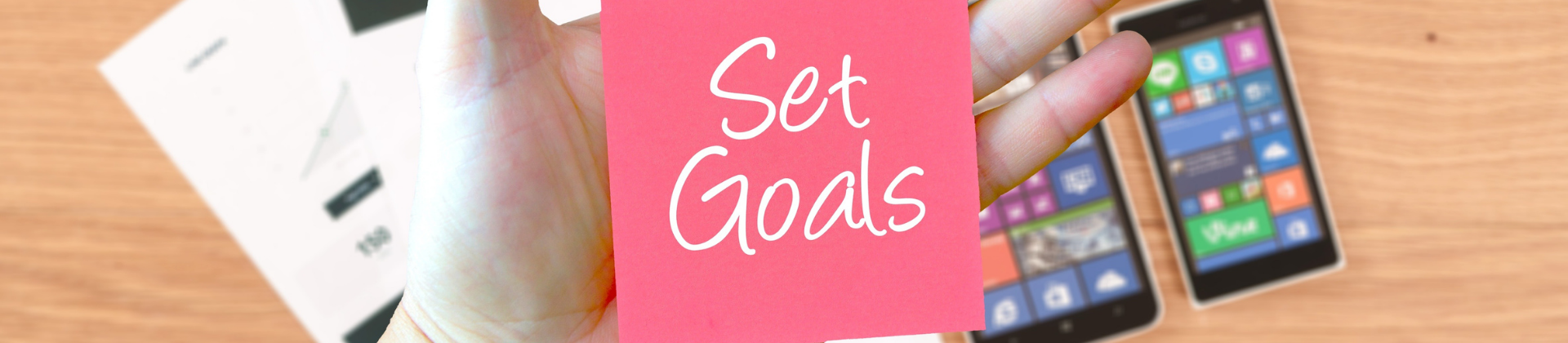 Uma nova era para os sites institucionais