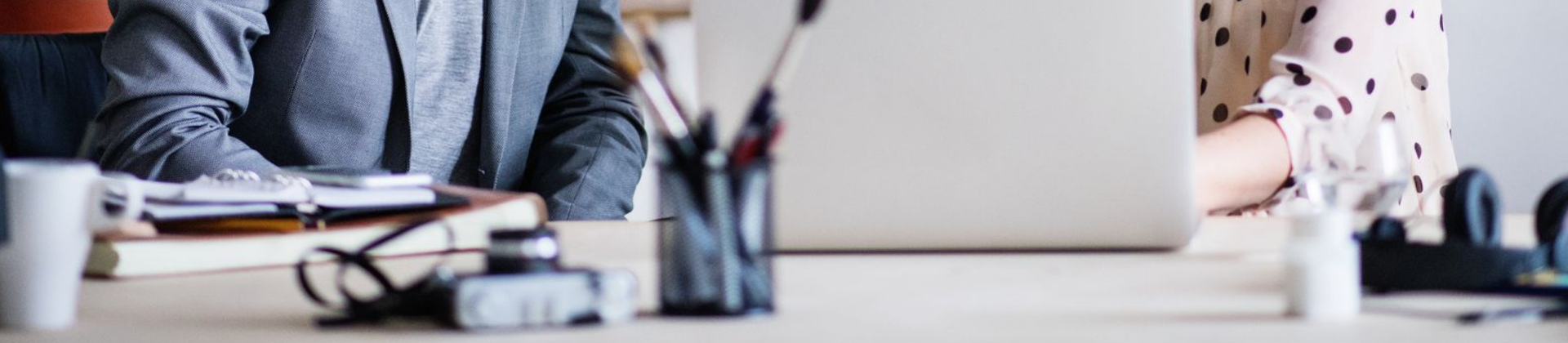 Assessoria de imprensa digital