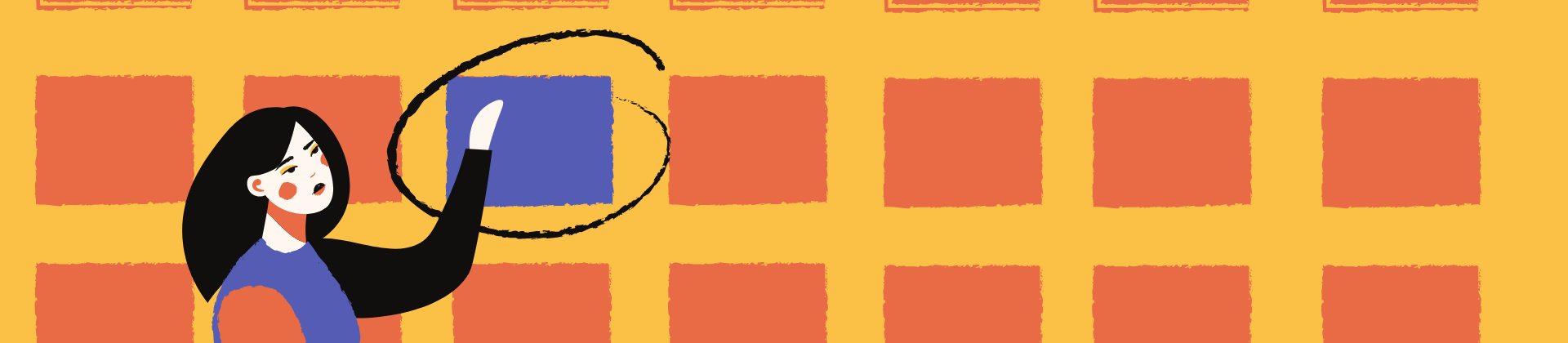 Planejamento em tempos de crise