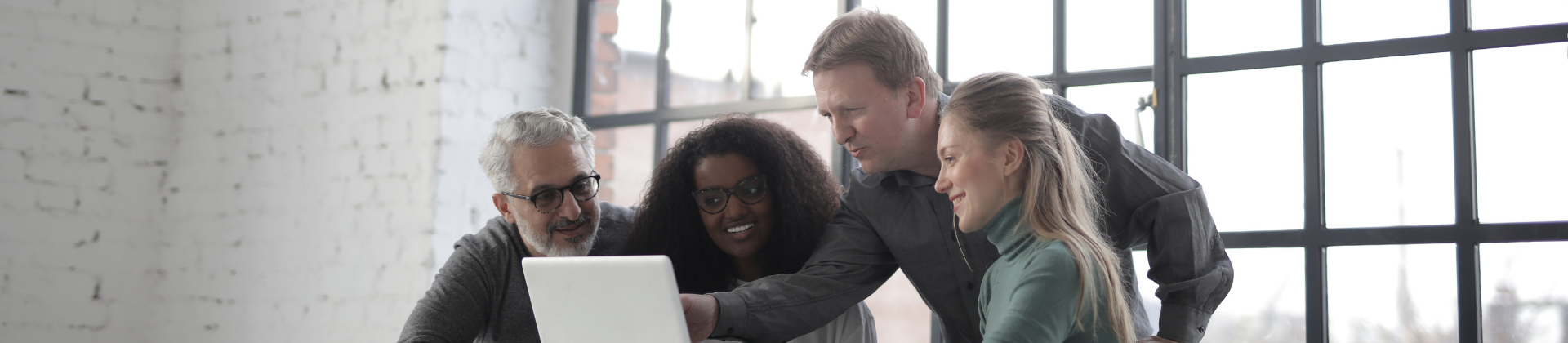 O poder de transformação do endobranding