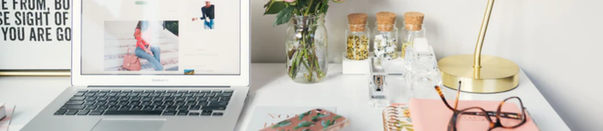 Ciclo do planejamento de comunicação