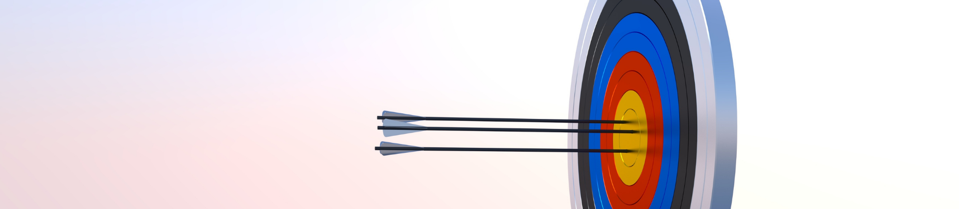 Dez passos para colocar uma meta em prática