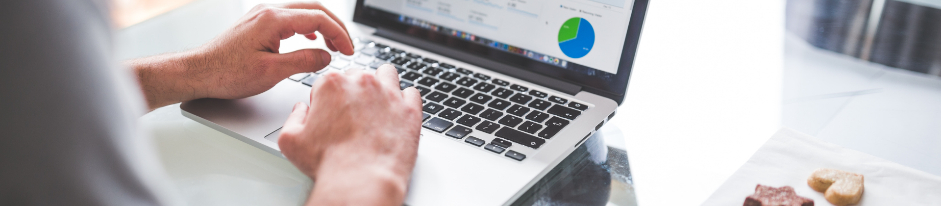 Storytelling: narrativas que engajam