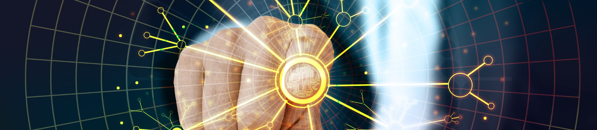 Cliente insatisfeito, reputação ameaçada