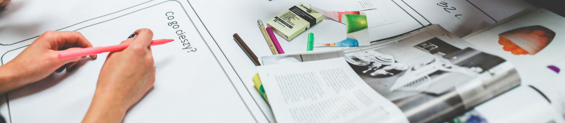 Coworking:  opção para empreendedores