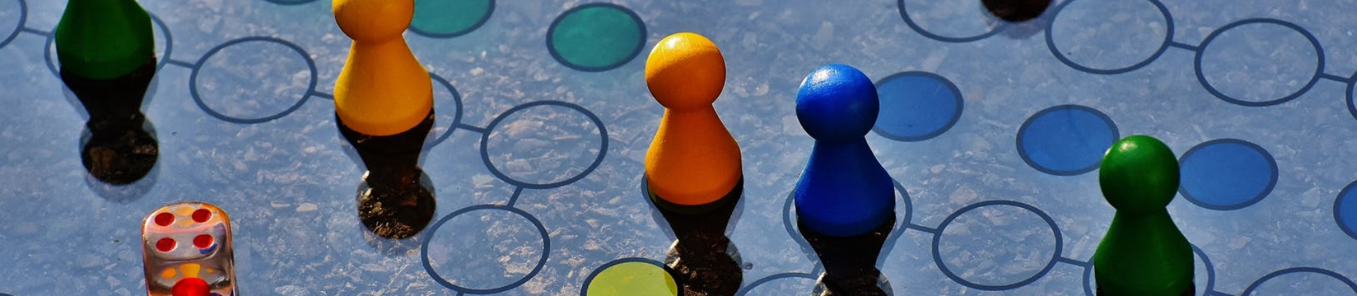 Redes sociais e o resgate do diálogo