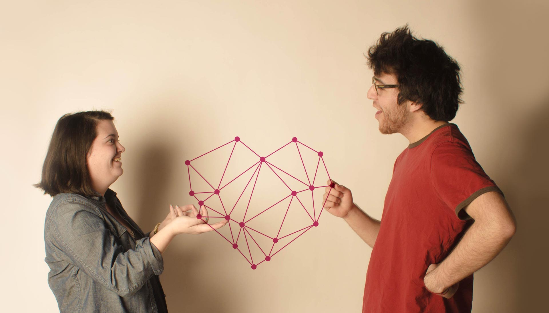 Planejamento de conteúdo digital