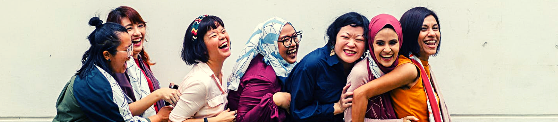 Comunicação interna: a alma do negócio