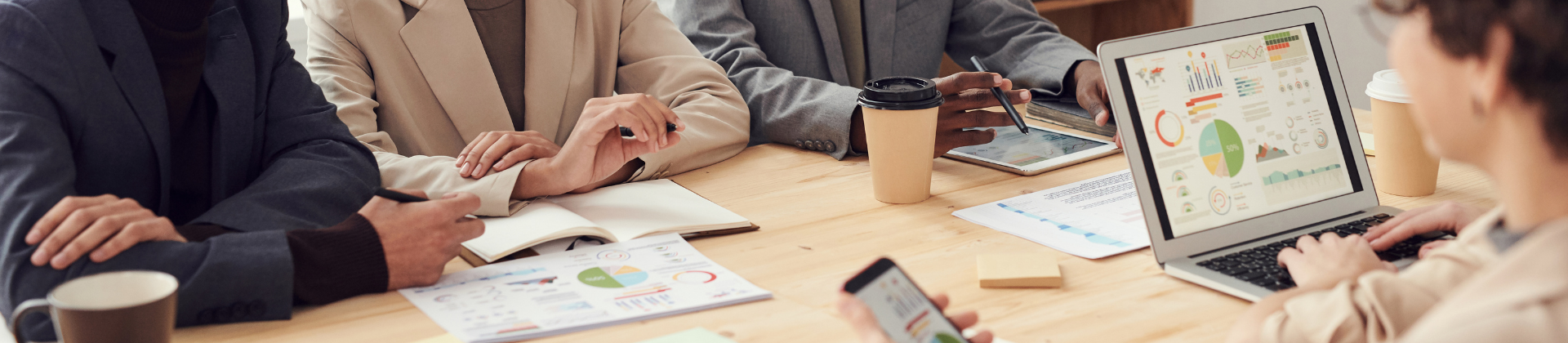 Procedimento combina com comunicação?