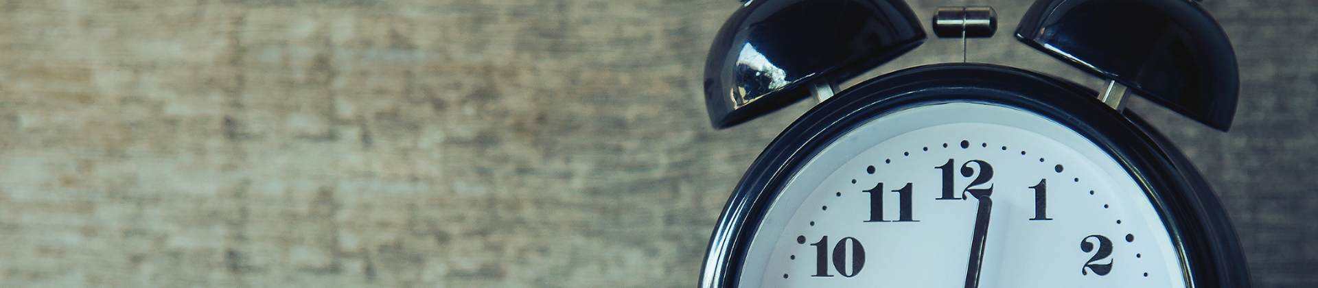 A cultura do agora. E a comunicação?