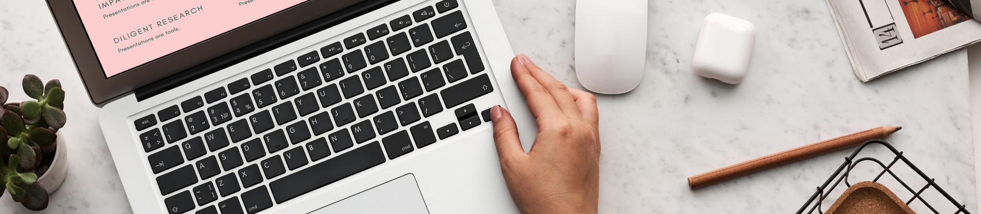 Redes corporativas devem ser sociais