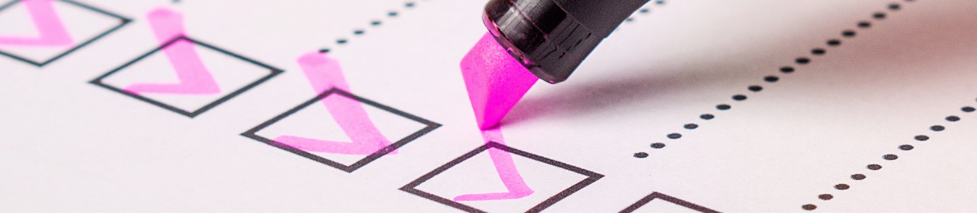 Qual é a comunicação que encanta?