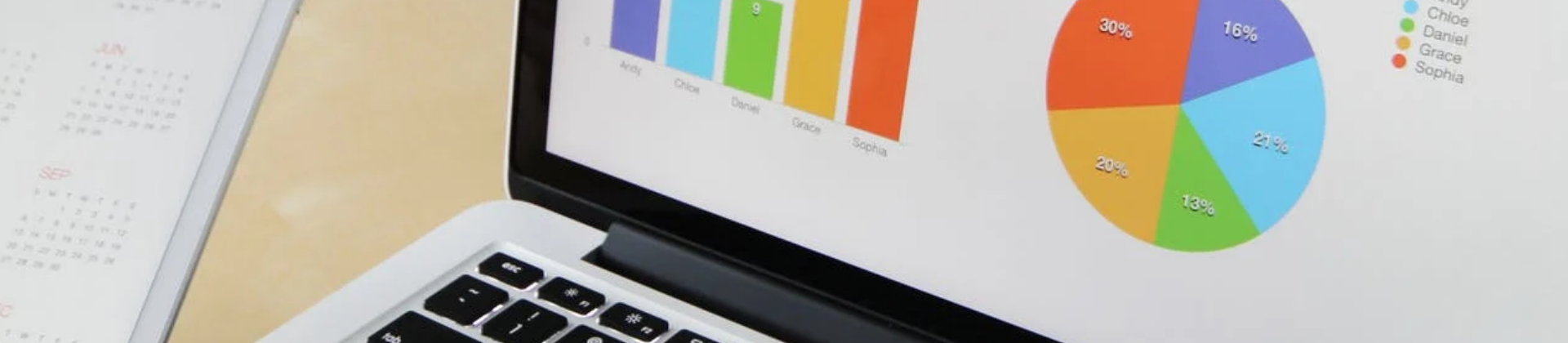 Matriz poder x influência para projetos