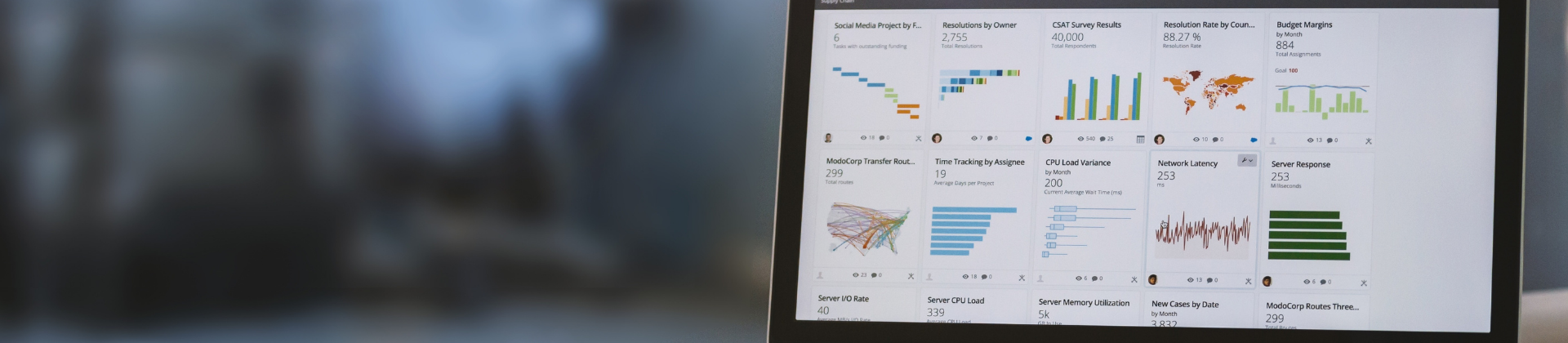 Como melhorar o alcance das publicações nas redes sociais?