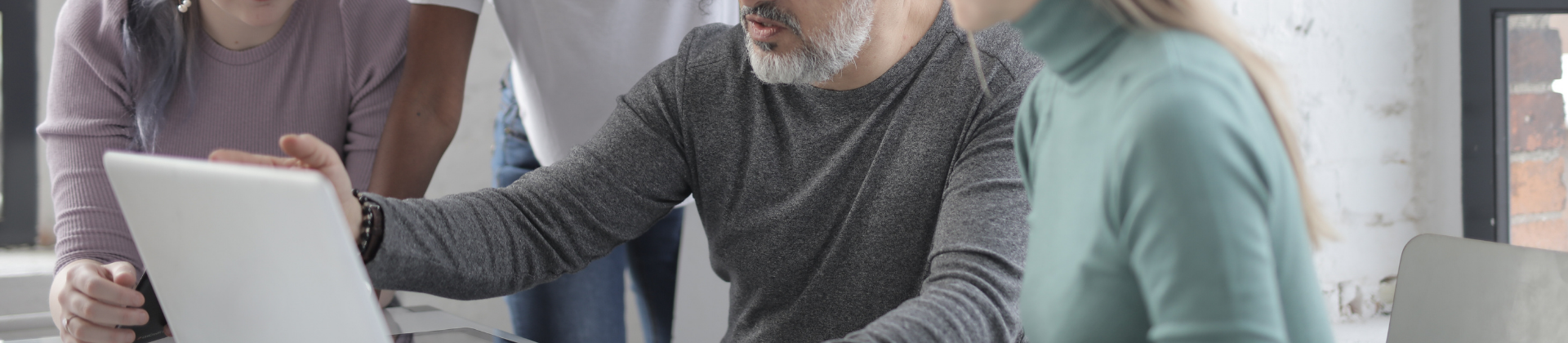 Como começar os blogs corporativos?