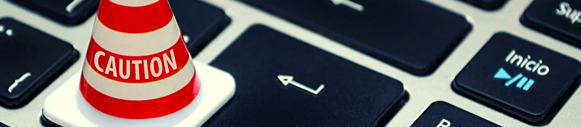 Como fazer gestão de crise?