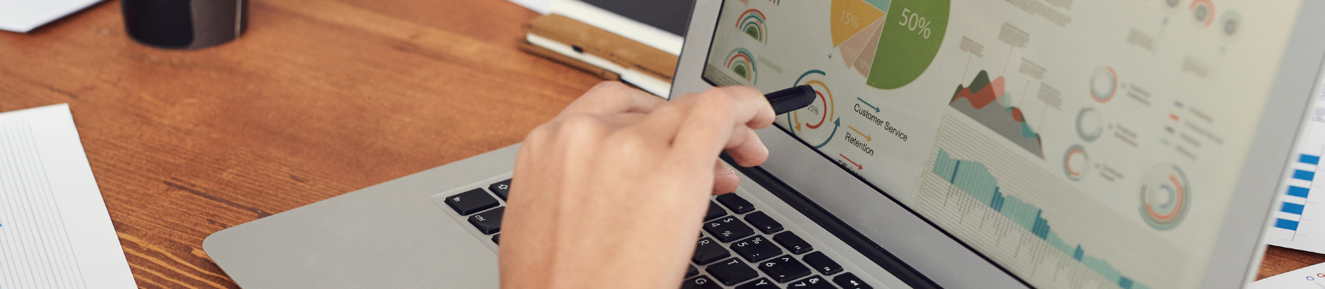 Tipos de fluxo de comunicação