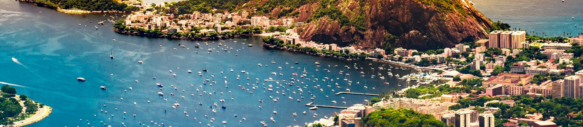 Comunicação com empregados é tema de evento no Rio de Janeiro