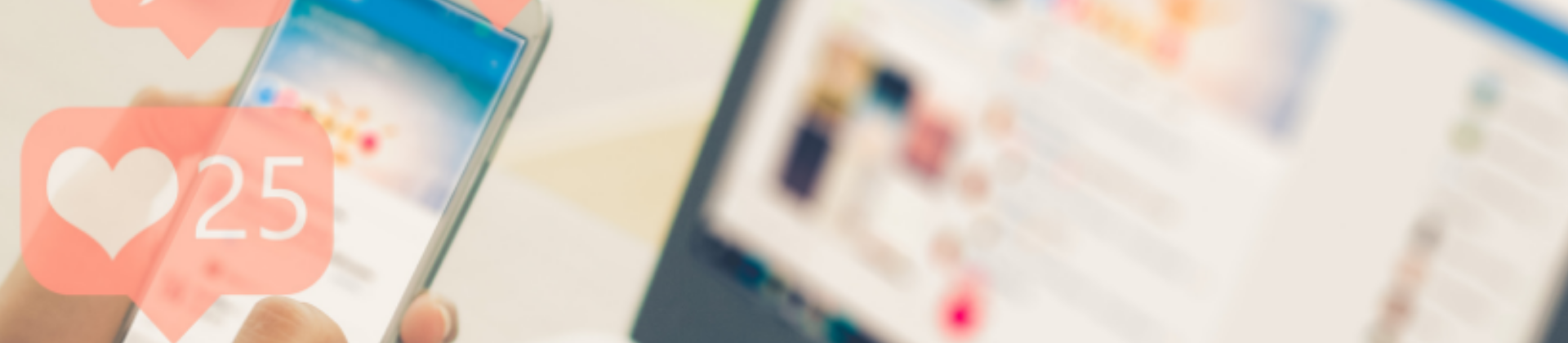 Persona: você sabe com quem sua marca está falando?