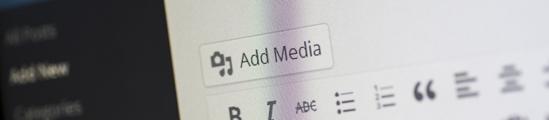 Hipervídeo: de olho na interatividade e convergência