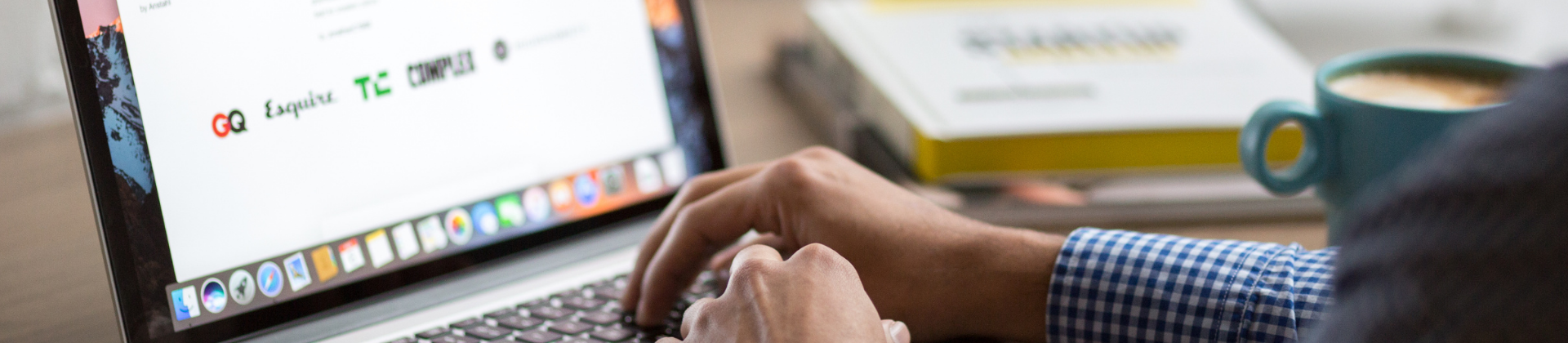 Branding: marcas que marcam