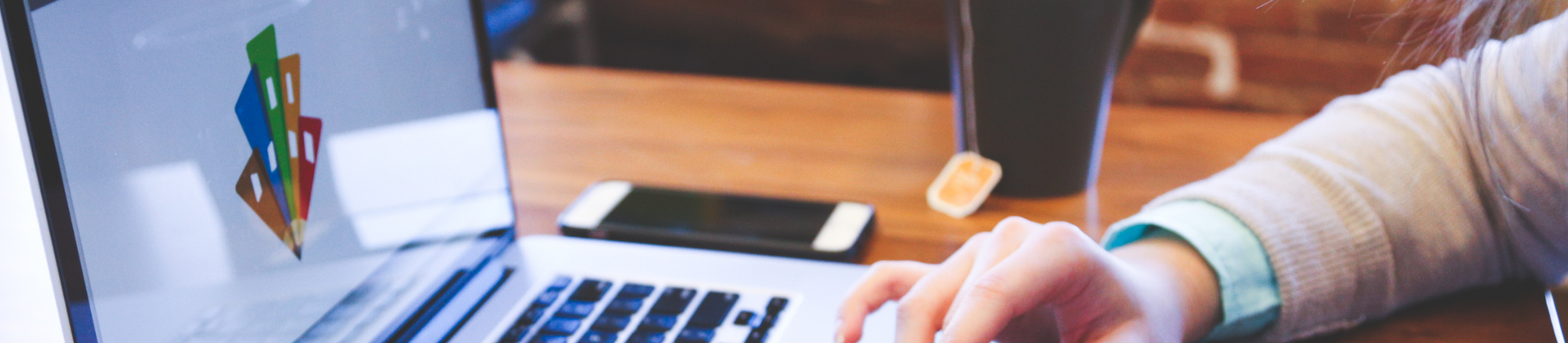 Marca e branding: como medir o intangível?