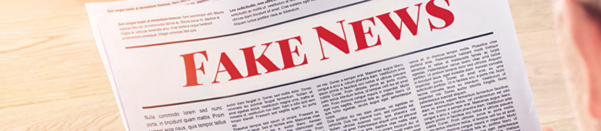 Cresce desinformação científica no Tiktok