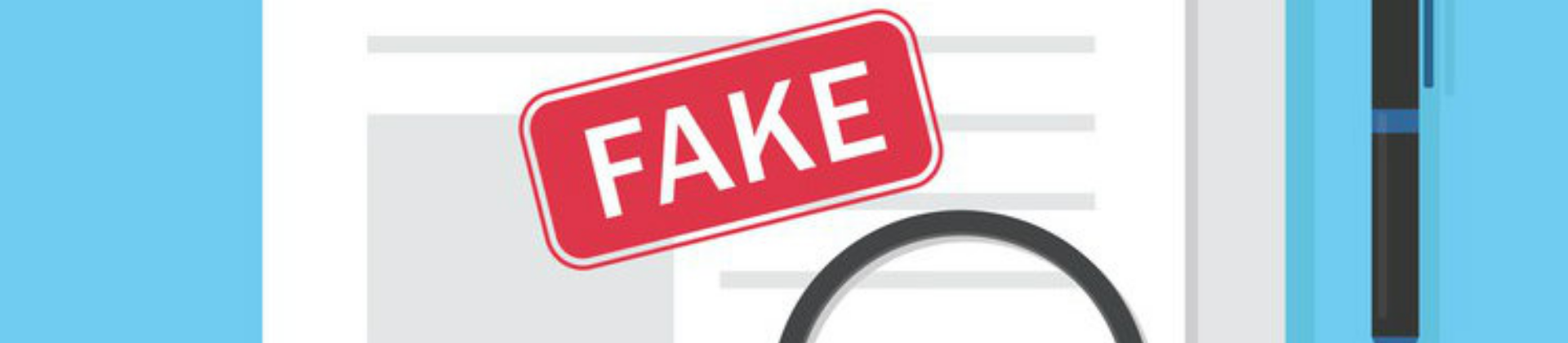 Imagens manipuladas: tão nocivas quanto fake news