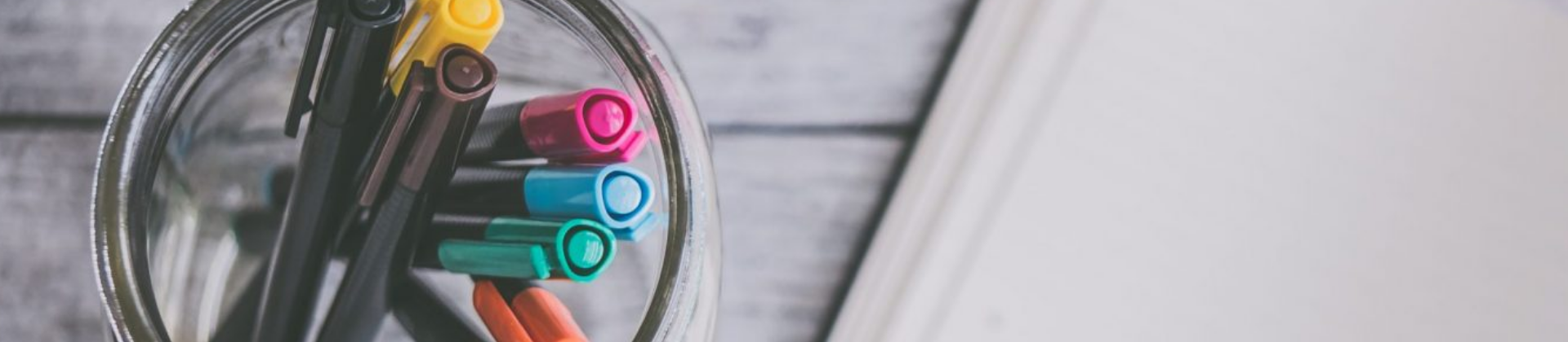 Modelo  plano de comunicação estratégica