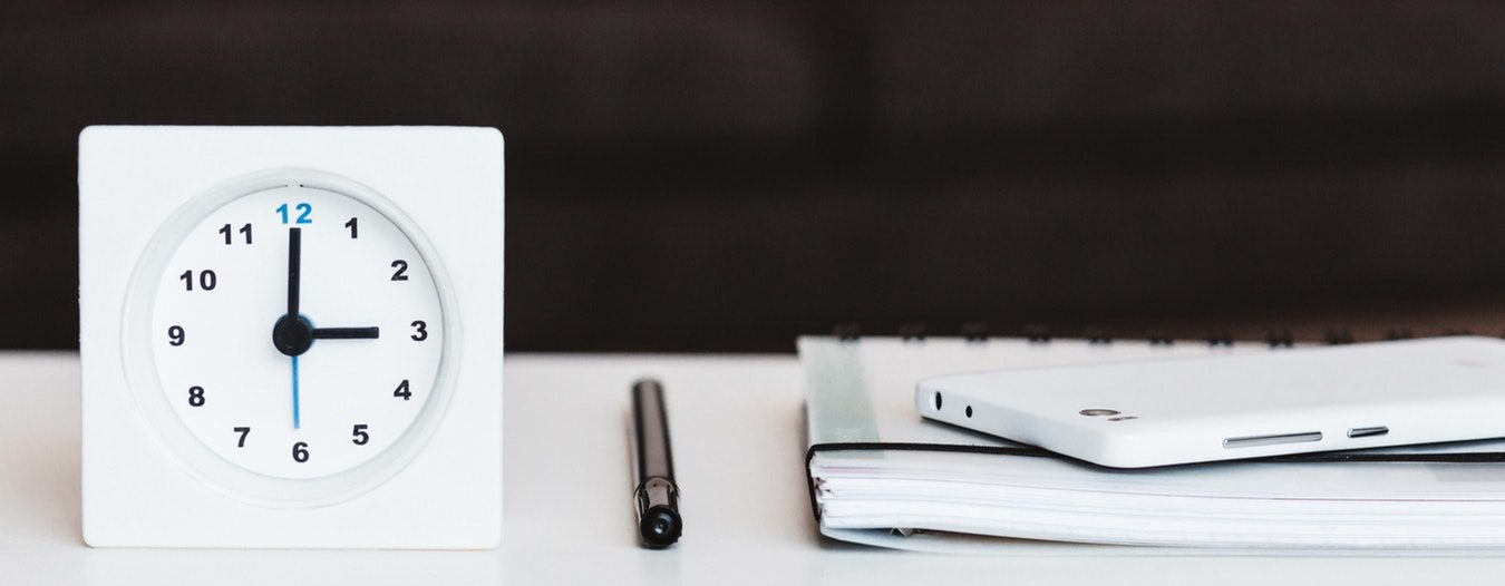 Composto e  Planejamento de Comunicação