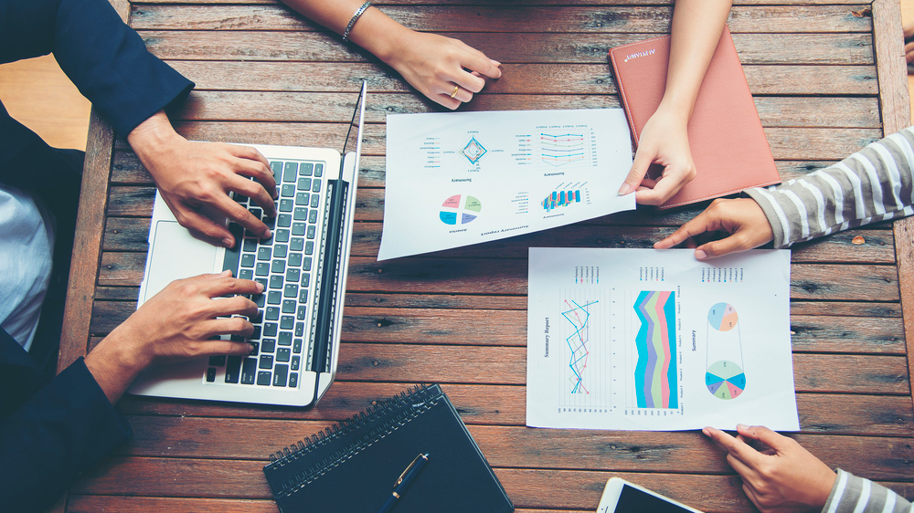 Como criar um plano de comunicação integrada?