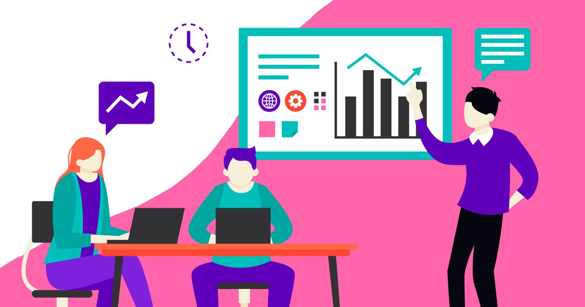 O que é o mapeamento de stakeholders?