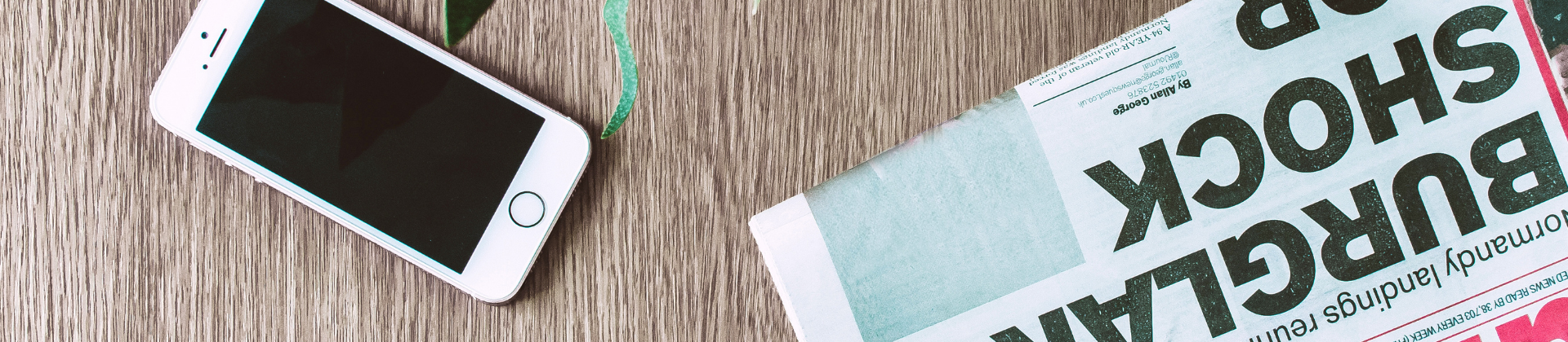 Criando uma cultura de prevenção de crises