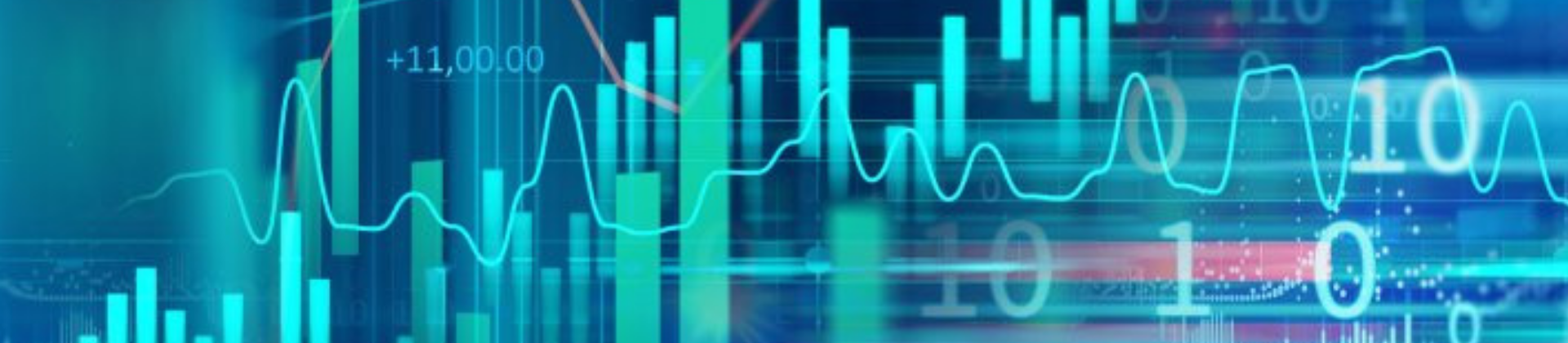 Como construir o mapa de risco?